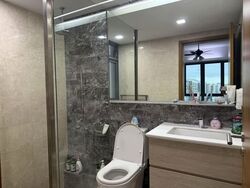 Watertown (D19), Apartment #585041371